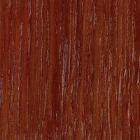 Образец №3 Образец №3