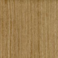 Образец №10 Образец №10