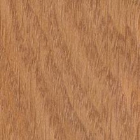 Образец №12 Образец №12