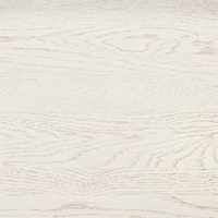 Образец №31 Образец №31