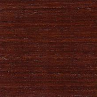 Образец №13