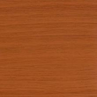 Образец №14