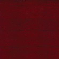 Образец №22