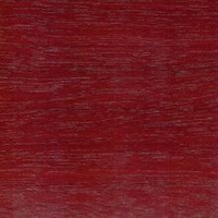 Образец №30