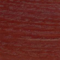 Образец №36