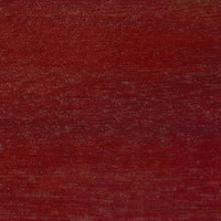 Образец №40