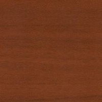 Образец №57