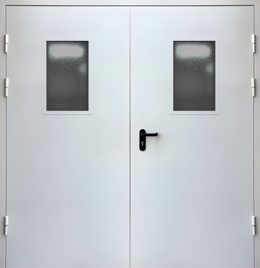 Внешняя сторона