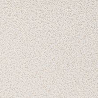 Образец №14