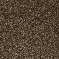 Образец №22