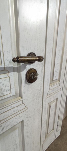 Ручка Ручка