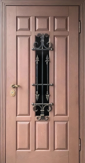 Внешняя сторона Внешняя сторона